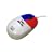 Chester Creek Kids' Optical Tiny Mouse