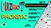 PHONETIC QUIZMO