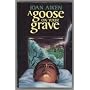 A Goose on Your Grave by Joan Aiken