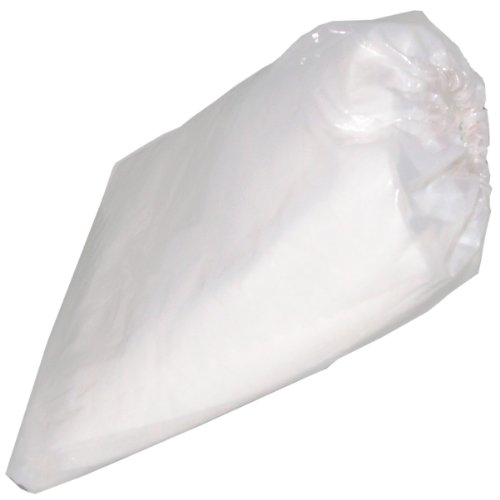 Male Urine Guard - JMP Absorbent Incontinence Pouch - Bag of 30