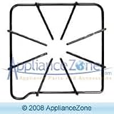 Review Maytag  / Stove/Oven/Range Burner Grate - 74001059