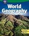 Search : Geography's Impact: World Geography Holt Social Studies