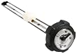Kelch 54-1815 13.5 Gauge Gas Cap