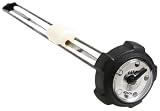 Kelch 54-1815 13.5