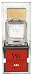 woodwick diffusers spill proof
31LQEr7WZXL. SL75 woodwick diffusers spill proof