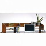 Knob Hill Hutch