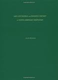 Late Cretaceous and Cenozoic History of North American Vegetation: North of Mexico