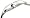 Citizen Women's Eco-Drive Stainless Steel Watch #EW0620-52E