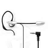 manual