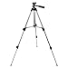 BARSKA Digital Tripod Extendable to 29.8