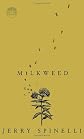 Milkweed