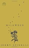 Milkweed