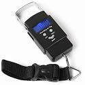 Digital Luggage Scale