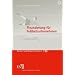 Finanzierung f�r Fu�ballunternehmen: Erfolgreiche Wege der Kapitalbeschaffung