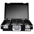 Odyssey CCD450P Pro CD Road Case