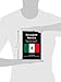 Insurgent Mexico: With Pancho Villa in the Mexican Revolution