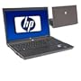4520S I3-350M 15.6 320/2GB Pc