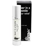 Dr. Brandt Laser Relief Anti-Redness Lotion