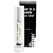Dr. Brandt Anti-Irritant Laser Relief 1.7 Ounce.