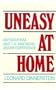 Uneasy At Home