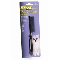 Cat Comb for Fleas