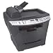 Lexmark