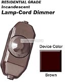 Lampholders And Sockets 517 Leviton Fluorescent Slimline Lampholders