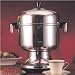 Health & Personal Care : Salton Maxim Housewares Farberware 12-36 Cup Ss U Rn