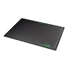 Wintech MPG-08 Gaming Mousepad