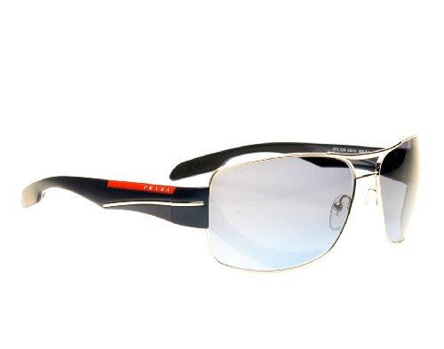 Prada Sport (Linea Rossa) PS53NS Sunglasses