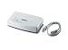 BUFFALO 10/100M�Ή� �X�C�b�`���OHub��/LAN�P�[�u���t�� LSW3-TX-5EP/CW
