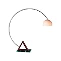 1-Light Angle Table Lamp