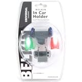 Review Belkin Components  / Belkin In Car Mobile Phone Holder with Call Recognition