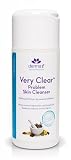 Derma E Very Clear Problem Skin Cleanser, 6 oz liquid 31LQLeb6%2BXL. SL160 Derma E Very Clear Problem Skin Cleanser, 6 oz liquid