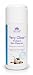 Derma E - Very Clear Problem Skin Cleanser, 6 oz liquid