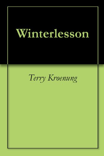 Winterlesson