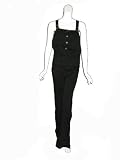 NIGHTCAP Drawstring Trouser Overall Pants