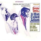 A Man Called Adam