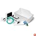 Frigidaire : IM115 Ice Maker Kit