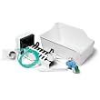 Frigidaire : IM115 Ice Maker Kit