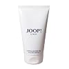 Joop! Joop Le Bain, femme/woman, Duschgel, 150 ml