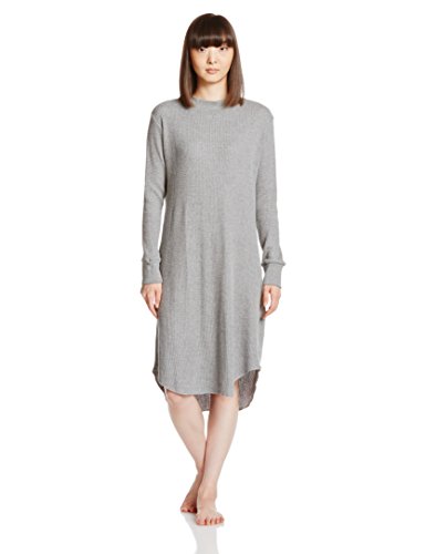 (ジェラート ピケ)gelato pique ワッフル ドレス