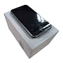 Apple iPhone 3Gs 32GB schwarz