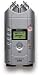 ZOOM Handy Recorder ハンディレコーダー H4