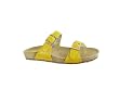 Muraade Women's Wave