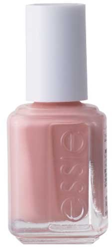essie ネイルカラー373 MUCHO DINERO 15ml