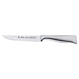 Review WMS 1889596030 / WMF 1889596030 Zubereitungsmesser GRAND GOURMET 14cm