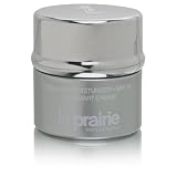 La Prairie Cellular Moisturizer SPF 15 ( The Smart Cream ) 30ml/1oz