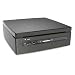 Minipc MP45 Blk GM45 Sodimm 2 Mini-card 2 with super-multi 90with20V