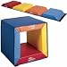Sporting Goods : AAI Blockbuster Foam Shape